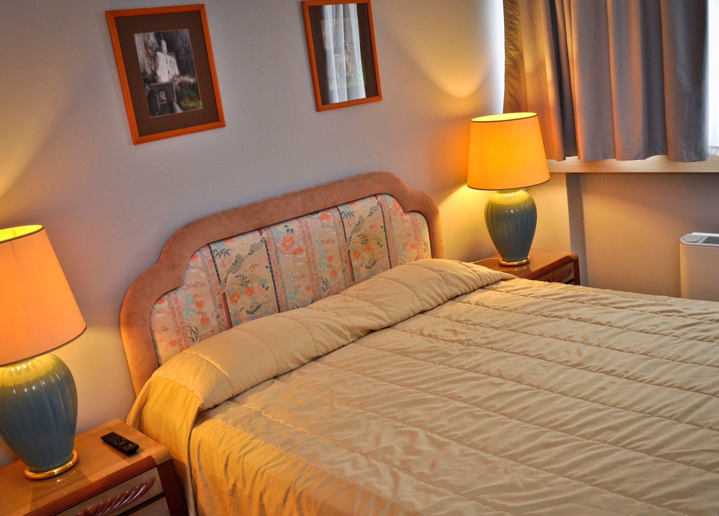 Moxy Belgrade Hotel Phòng bức ảnh