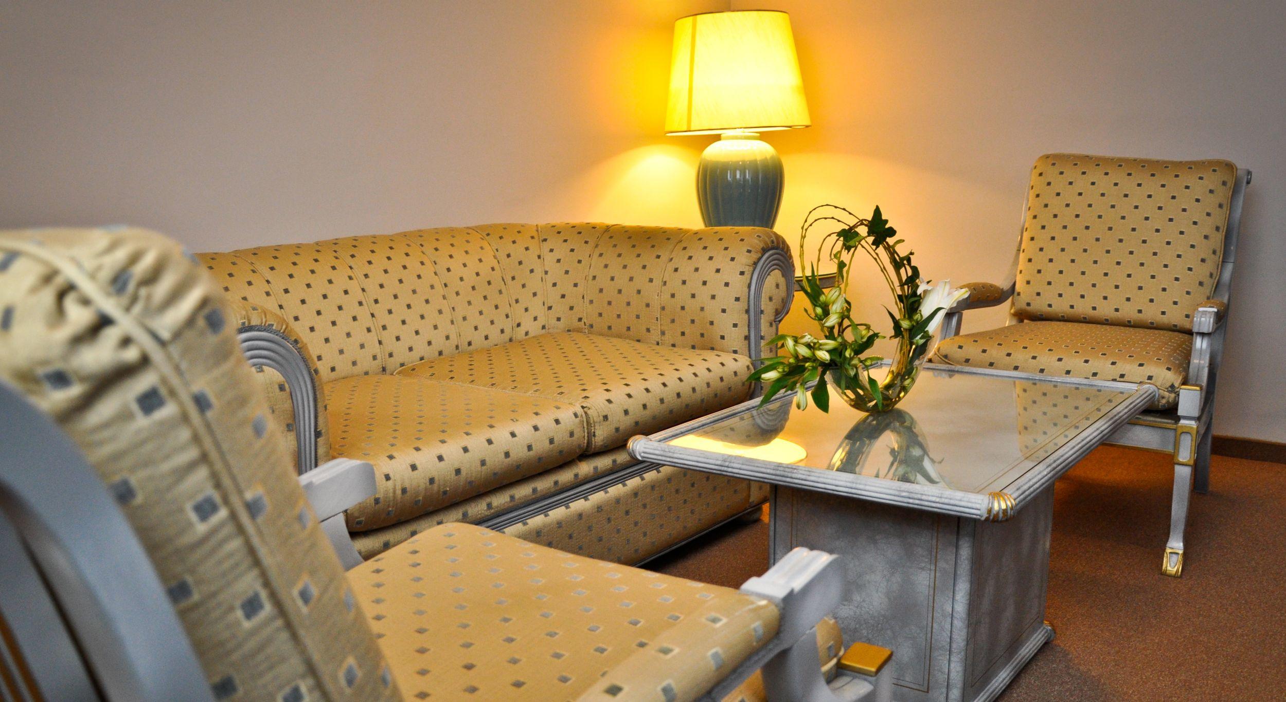 Moxy Belgrade Hotel Phòng bức ảnh